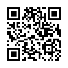 QR Code for 1CDCDsarPohQbd7fBMUAL88fGQTNtKh3BN
