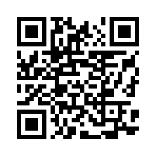QR Code for 1CDCE9VGwykvCxTfgAkYKBQkyV9cDEsHeW