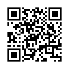 QR Code for 1CDCEMSGpXAh9edLfykPwUTxtBZH1TK56M