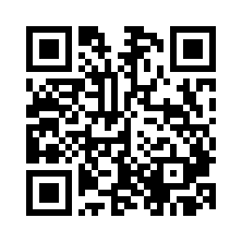 QR Code for 1CDCEx5Ttkdeg8vcHfPabEs3J1LL8kGkgW