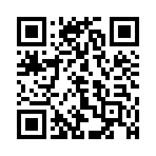 QR Code for 1CDCFYx82mUZGCcoxEbXpi8Ww1b4sNJSuk