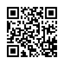 QR Code for 1CDCK3cchCm2KFfWyfVwrwDx4nPKYUxtJN