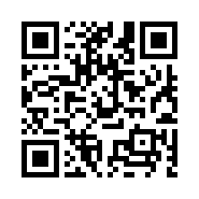 QR Code for 1CDCKmHroFLkyAxVT3jmUs3jrgiJtBs5Kz