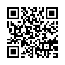 QR Code for 1CDCLEqhFGLpJEoYWH7jhRJ4PoPMav3Ukq