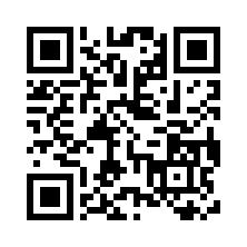 QR Code for 1CDCLQr4Rd5PNavoSPWYQXo415GU2TfqSe