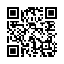 QR Code for 1CDCLeXYpg3PGtWBkjCybfzTu9RT7SuPbw