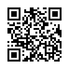 QR Code for 1CDCLhhxK4PjAkQMbfd5Zd3SacWLsP9GAT