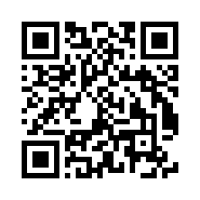 QR Code for 1CDCMCAFYW6Mimvfo3VJrERLqGSfqdfSzs