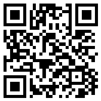 QR Code for 1CDCManfEf3syKCGcKZ4wWvuq669ahCZyF