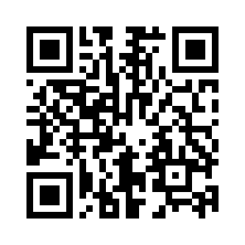QR Code for 1CDCMdF3NnToCGyAGTHMbZShpYvEWr3wM7