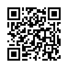 QR Code for 1CDCNHxxTQPiTbycPCsfHWtsBHgR2ju155
