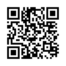 QR Code for 1CDCNjcsB39u9p4SQDpSsKsShKAmpmtbFD