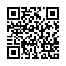 QR Code for 1CDCP8ZM8TyRbCxGRAAJ61FbQeMkVGdo4S