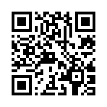 QR Code for 1CDCPCtEU5hBcaDs35uGCB7WLEZZzBGo4g