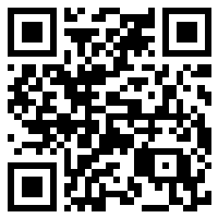 QR Code for 1CDCQMBsyTGorNcFtctm9BMSkUidwZhJvV