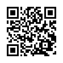 QR Code for 1CDCQYUTjVUcAzfz5rt2fFBRpUdc4eXre4