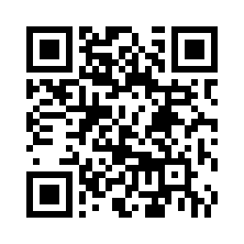 QR Code for 1CDCRn3Nwp1oe4AtqUW1euryfhmoPo1VXM