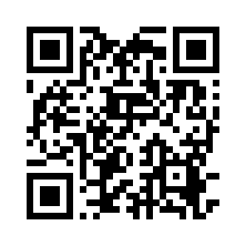 QR Code for 1CDCSXvrS7QA8fBH9kDU4fcThR1mid9ceZ