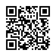 QR Code for 1CDCSeBzqh2ATRuFrgK95BieJTangjw6oV