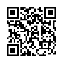 QR Code for 1CDCT4Eu6Ce56Ccp4oRYuJELKKFPDD9Ed7