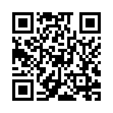 QR Code for 1CDCTWThVwLVCMmN1X92hFdMc5qAJXys4d