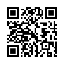 QR Code for 1CDCTsXg4FeneFBvxAjcR8NjGLGnbcrZHb