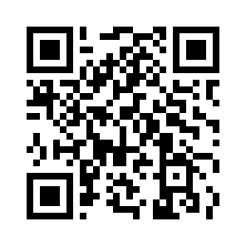 QR Code for 1CDCUtTLdpUuuurspiBYFPtpPTLpK56aF1