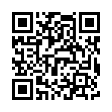 QR Code for 1CDCVYe4cQJNEbSZ6CkktEutbJ37JpuHsD