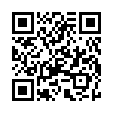 QR Code for 1CDCXJQt8PrC13GaeeLE4BV78ipWEj2SbU