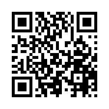 QR Code for 1CDCXxHnV8HXap3FDiw9MSUvchqAbvGakS