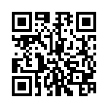 QR Code for 1CDCXyUG3yYUFGU9SYxdJhDWMYKyHrroxb
