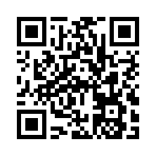 QR Code for 1CDCZPTca7KgSn6uJWaRFrazLYQ7s4PY4y