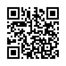 QR Code for 1CDCZzYuWL7xX3iJRdPZHexQdnHeMYzJt5