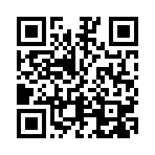 QR Code for 1CDCaKUXUHe7T6xrPaYAhSP9ctfztEr7CF