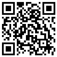 QR Code for 1CDCast4bcW1HmTmCd99cqTReFaHfmbeQU