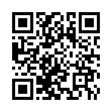 QR Code for 1CDCbUiNv5CMHozMPLPfszgMSkhxUhgVwi