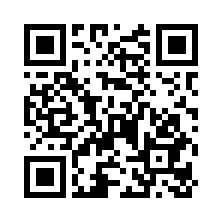 QR Code for 1CDCergwTUaiSNMvky2YWWULBmPgNxDU7S