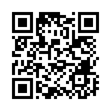 QR Code for 1CDCfWqFD5ZxjVrof2eoTNV211otZLbm2B