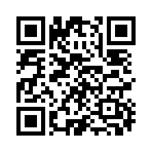 QR Code for 1CDChmNZPkiesXw3pSrxWKvEg9ivfEZEvY