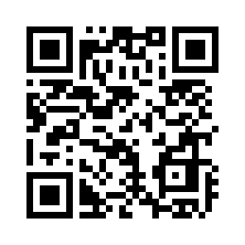 QR Code for 1CDCi5uQgkScbYXsv4pXDGby4BUWcBwthi