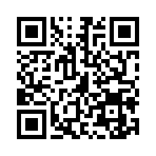 QR Code for 1CDCiobkpDqmCCscdWZ2b56KbdxMdKxM2Y
