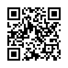 QR Code for 1CDCjM91z8ka3qLt8eJVTvQa2Hhw6CxYQb
