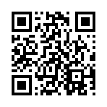 QR Code for 1CDCk1p7a1YABetG9RSU2LZPcikURkK6ED