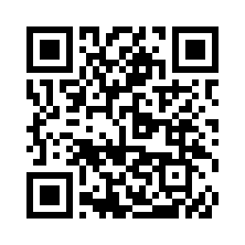 QR Code for 1CDCmCTBLqGYknUKwZ3ViJxw1VGugPeAVQ