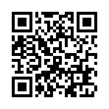QR Code for 1CDCnue8ZCh7Knja9g3CQTdjgD4cDgeF5Q