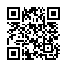 QR Code for 1CDCnxJBvmsqq4MBLMSew98CJ54nBNREnD