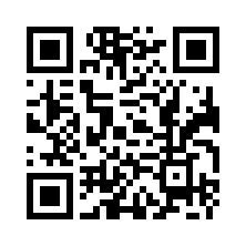 QR Code for 1CDCo2EZaoYBzdF84RcEifCXJmUtzt1mFT