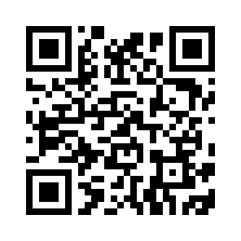 QR Code for 1CDCoRzoShDeMmoF6VVG5nv82YPrFbSdLN