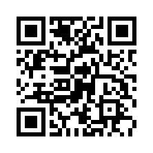 QR Code for 1CDCoZT95dUYyExv5X1hEdKawdZpzWsr8p