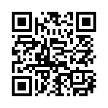QR Code for 1CDCoe2kVjRcW17hF2TaNeq5rnJLewuac3